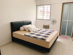 Blk 122 Pending Road (Bukit Panjang), HDB 3 Rooms #213718671
